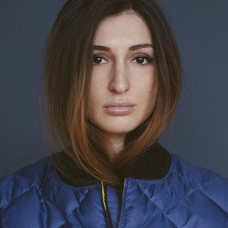 Sophia Saze Photo