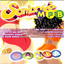 MPB No Samba Albumcover