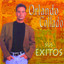 Sus Exitos Albumcover