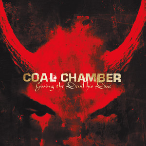 Giving The Devil His Due (Explicit Version) album