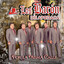 Por la Misma Calle cover