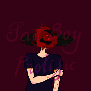 SadBoyProlific Photo