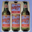 Six Pack cover