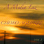 A Media Luz Cholo Aguirre Volume 2 Albumcover