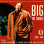 All the Classic Hits 1938-1952 cover