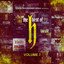 H cover