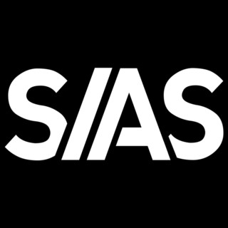 Sias Photo