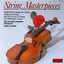String Masterpieces Albumcover