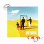 Que Huong Tinh Yeu Albumcover