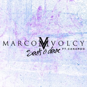 Marco Volcy