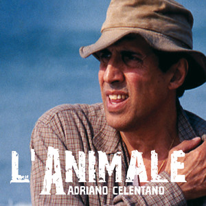 L'animale album