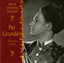 Grunden, Per: For You Alone (1951-1962) Albumcover