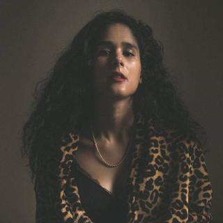 Aya Metwalli Photo