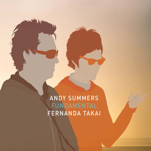 Fundamental cover