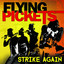 Strike Again cover