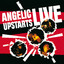 Live cover