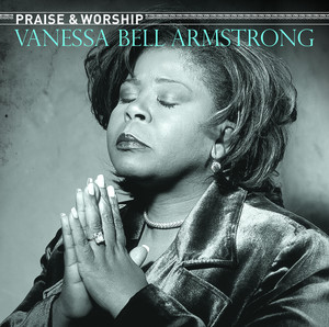 Praise & Worship album