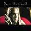Dan England cover