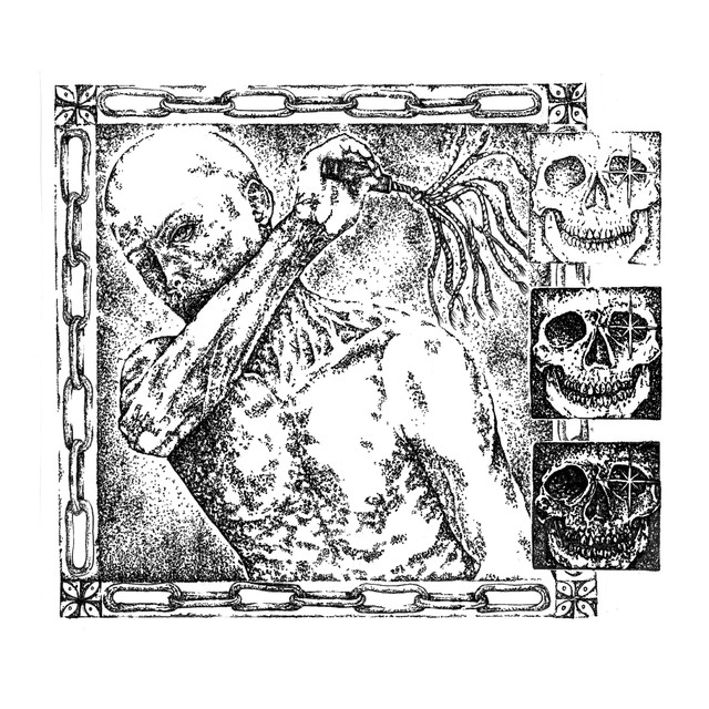 Stabber Photo