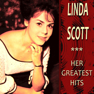 Her Greatest Hits cover