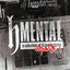 H-mental cover