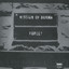 Forget cover