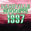 Nashville Nuggets 1997 Albumcover