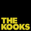 Kooks Exclusive Session cover