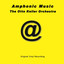The Otto Keller Orchestra cover