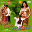 Sundhara Travels & Kadhal Dot Com Albumcover