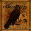 The Blackbird Diaries cover