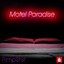 Motel Paradise Albumcover