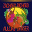 Allons danser cover