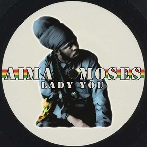Aima Moses