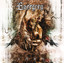 Torn cover