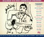 Django With His American Friends cover