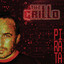 Pirata Albumcover