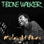 Midnight Blues cover