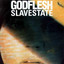 Slavestate cover