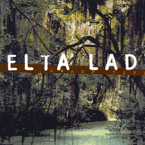 Delta Lady