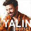 Boxset (6 Albüm) cover