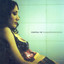 Inaspettatamente cover