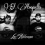 El atropello cover