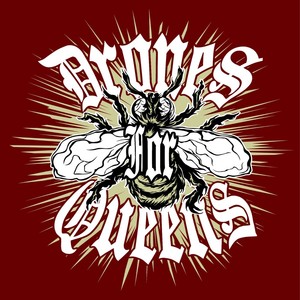 Drones For Queens