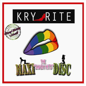 Kry Rite