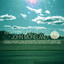 Earthbound Blues Albumcover