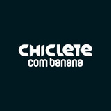 Chiclete Com Banana profile