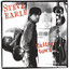 Guitar Town (30th Anniversary Deluxe Edition) cover