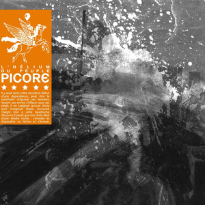 L'Hélium du peuple cover