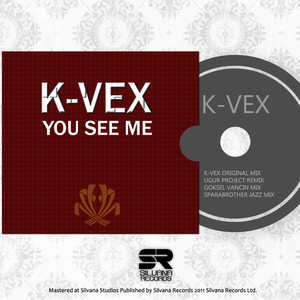 K-Vex